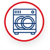 appliance service icon