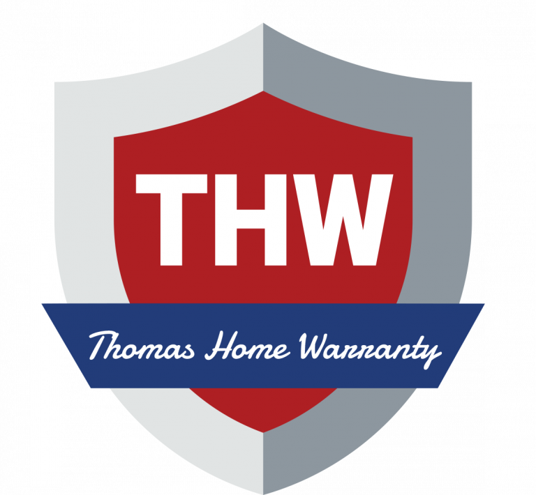 Home Warranty in Arizona