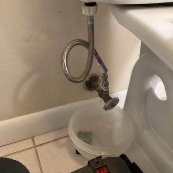 toilet-repair